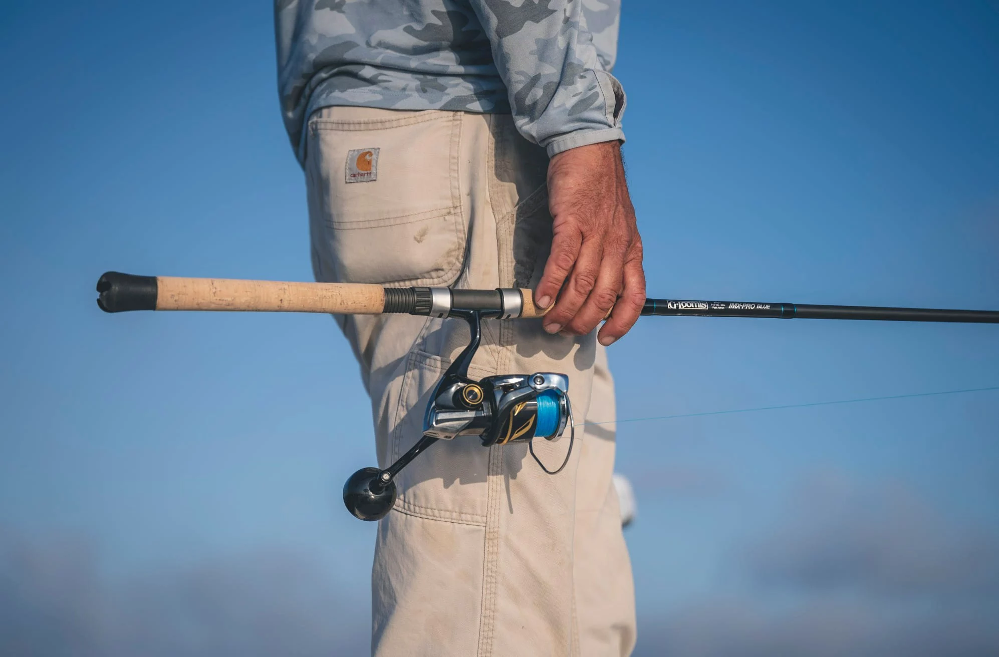 Aas en Voer Verkoop -Aas en Voer Verkoop 277568875 5667777089904747 5329162332843910351 n