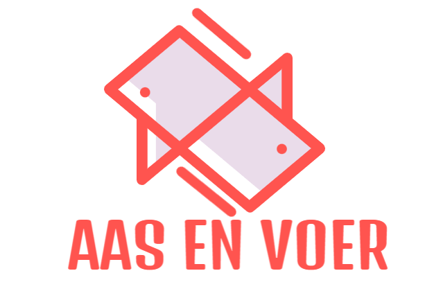 Aas en Voer Verkoop