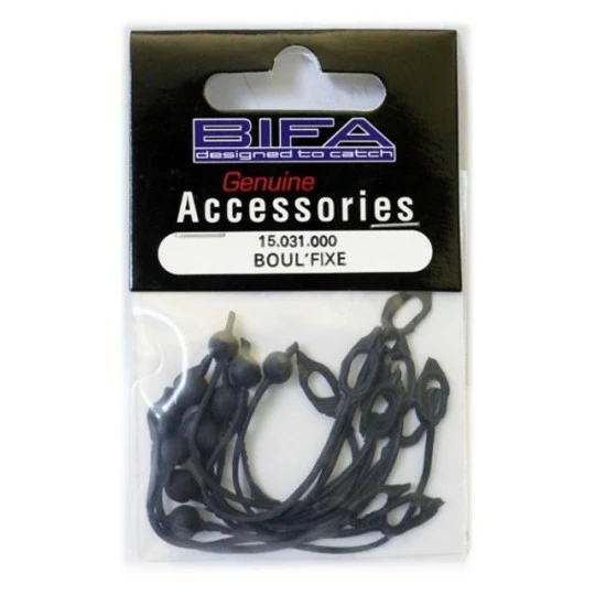 ARCA Boul Fixe 1 ARCA Boul Fixe