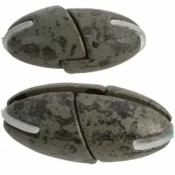 AVID CARP Line Droppers