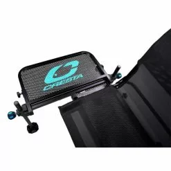 Cresta BLACKTHORNE Barrowseat 9 Cresta BLACKTHORNE Barrowseat -Aas en Voer Verkoop blackthorne barrowseat 6402 510 transportkarren 3