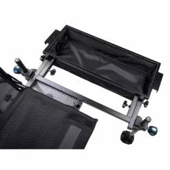 Cresta BLACKTHORNE Barrowseat 10 Cresta BLACKTHORNE Barrowseat -Aas en Voer Verkoop blackthorne barrowseat 6402 510 transportkarren 4