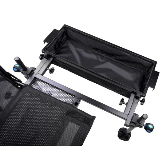 Cresta BLACKTHORNE Barrowseat 5 Cresta BLACKTHORNE Barrowseat - Afbeelding 5