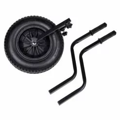 Cresta BLACKTHORNE Barrowseat 11 Cresta BLACKTHORNE Barrowseat -Aas en Voer Verkoop blackthorne barrowseat 6402 510 transportkarren 5