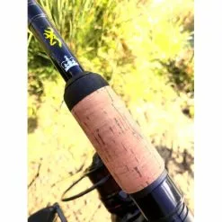 Aas en Voer Verkoop -Aas en Voer Verkoop browning carpking method feeder 330m 60gr 12238330 feederhengels 1