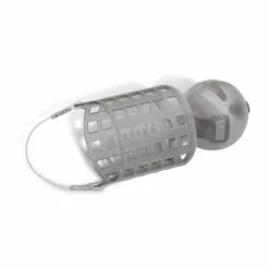 BROWNING Feederkorven Xenos Feeder Slow Sinking