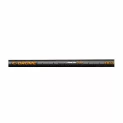 PRESTON INNOVATIONS C DROME Power Carp 5.5m