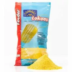 CHAMPION FEED Feeder Special