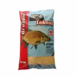 CHAMPION FEED Wonder Mix