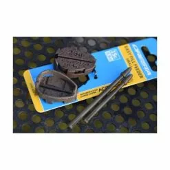 CRESTA Accelerate Easy Fill Feeder Medium -Aas en Voer Verkoop cresta accelerate easy fill feeder medium 4722 330 4722 320 methodkorven 2