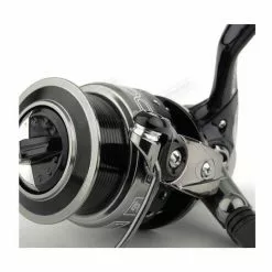 CRESTA Advantor 4000F 5 CRESTA Advantor 4000F -Aas en Voer Verkoop cresta advantor 4000f 1331400 slip voor 2