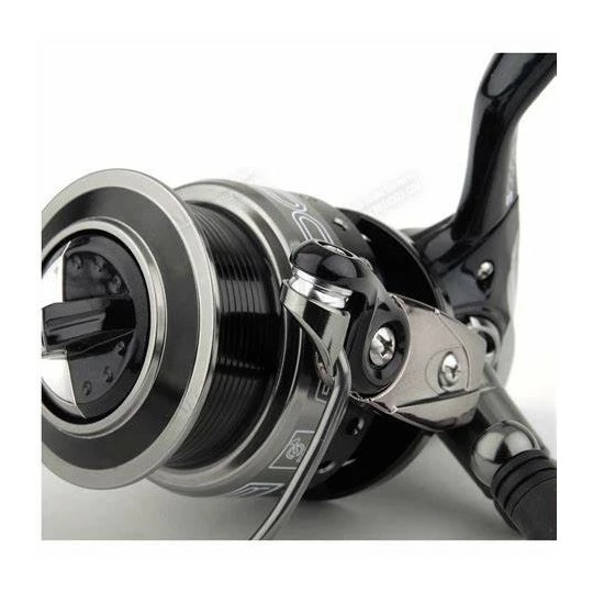 CRESTA Advantor 4000F 3 CRESTA Advantor 4000F - Afbeelding 3