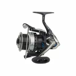 CRESTA Advantor 4000F