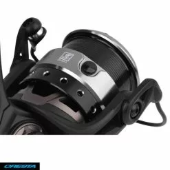 CRESTA Advantor XT-S Molen 4 CRESTA Advantor XT-S Molen -Aas en Voer Verkoop cresta advantor xt s molen 1327 650 1327 550 slip voor 1