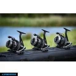 CRESTA Advantor XT-S Molen 5 CRESTA Advantor XT-S Molen -Aas en Voer Verkoop cresta advantor xt s molen 1327 650 1327 550 slip voor 2