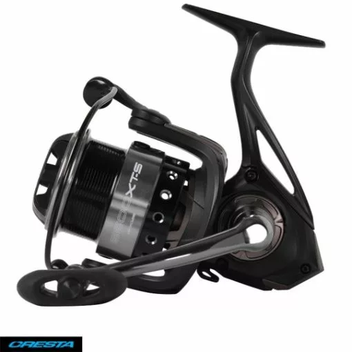 CRESTA Advantor XT-S Molen -Aas en Voer Verkoop cresta advantor xt s molen 1327 650 1327 550 slip voor