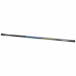 CRESTA Allround Carpetition 10m + Topset