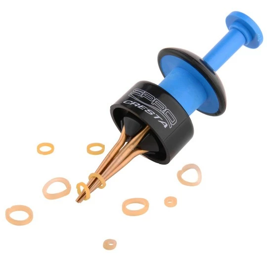 CRESTA Bait Band Tool 2 CRESTA Bait Band Tool - Afbeelding 2