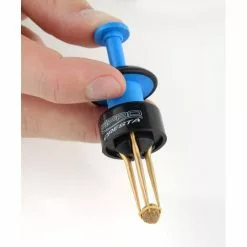 CRESTA Bait Band Tool 5 CRESTA Bait Band Tool -Aas en Voer Verkoop cresta bait band tool 4714 501 accessoires en toebehoren 2