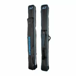 CRESTA Blackthorne 4 Tube