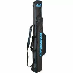 CRESTA Blackthorne Feederfoudraal / 175cm