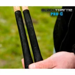 CRESTA Blackthorne Pro-C Feeder Specimen Method 330 -Aas en Voer Verkoop cresta blackthorne pro c feeder specimen method 330 2474 00330 commercialhengels 3