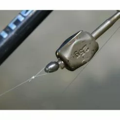 CRESTA Easy Change Beads -Aas en Voer Verkoop cresta easy change beads 4722 040 accessoires en toebehoren 2