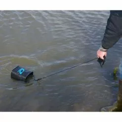 CRESTA Eva Water Bucket -Aas en Voer Verkoop cresta eva water bucket 6402 711 overige 2