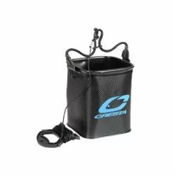 CRESTA Eva Water Bucket