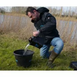 CRESTA Eva Water Bucket -Aas en Voer Verkoop cresta eva water bucket 6402 711 overige 3