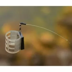 CRESTA Free Running Swivel Stoppers -Aas en Voer Verkoop cresta free running swivel stoppers 4723 192 4723 193 accessoires en toebehoren 2