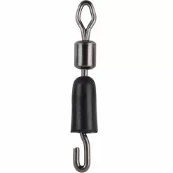CRESTA Hook Length Connection Swivel