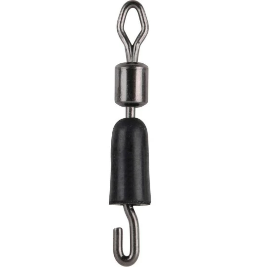 CRESTA Hook Length Connection Swivel 1 CRESTA Hook Length Connection Swivel