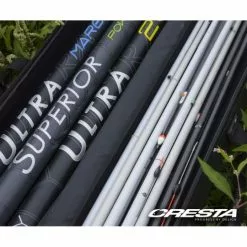 CRESTA Identity Protect Case Foudraal 1m90 5 CRESTA Identity Protect Case Foudraal 1m90 -Aas en Voer Verkoop cresta identity protect case foudraal 1m90 6402 800 foudralen 2