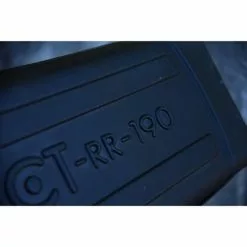 Cresta IDentity Protect Rod & Reel Case / 190 Compact -Aas en Voer Verkoop cresta identity protect rod reel case 190 compact 6402 830 opbergboxen 3