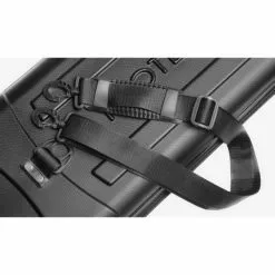 Cresta IDentity Protect Rod & Reel Case / 190 Compact -Aas en Voer Verkoop cresta identity protect rod reel case 190 compact 6402 830 opbergboxen 5