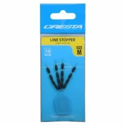 CRESTA Linestoppers