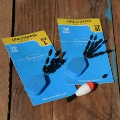 CRESTA Linestoppers -Aas en Voer Verkoop cresta linestoppers 4723 190 4723 191 accessoires en toebehoren 3