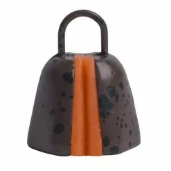 Cresta Peillood Supa Plummets -Aas en Voer Verkoop cresta peillood supa plummets 4725 150 4725 250 4725 350 accessoires en toebehoren 2