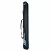 CRESTA Protocol Pole Protector Case