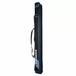 CRESTA Protocol Pole Protector Case