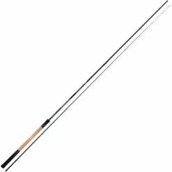 CRESTA Protocol Power Float 3.30m