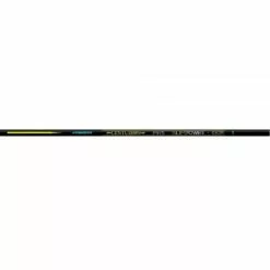 CRESTA Slim Power Centurion 695 / 10m