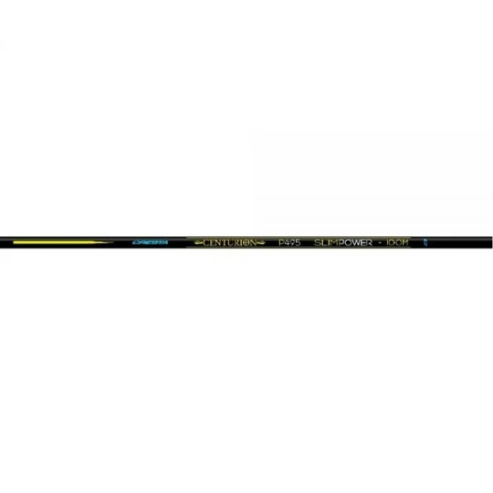 CRESTA Slim Power Centurion 695 / 10m 1 CRESTA Slim Power Centurion 695 / 10m