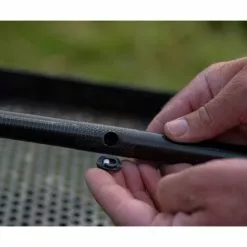 CRESTA Smooth Pullerslot -Aas en Voer Verkoop cresta smooth pullerslot 4724 520 accessoires en toebehoren 3