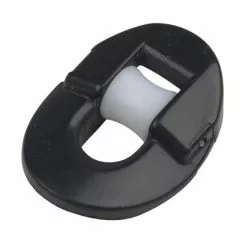 CRESTA Smooth Pullerslot -Aas en Voer Verkoop cresta smooth pullerslot 4724 520 accessoires en toebehoren 4