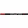 CRESTA SNYPER SR950 VASTE HENGEL