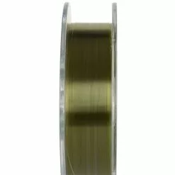 CRESTA Visorate Sinking Feeder Mono / 150m -Aas en Voer Verkoop cresta visorate sinking feeder mono 150m 5302 218 5302 220 5302 223 5302 225 5302 228 5302 230 nylon 2