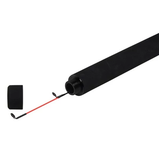 CTEC Prion Method Feeder Combo 2.7M 0.25mm 3 CTEC Prion Method Feeder Combo 2.7M 0.25mm - Afbeelding 3