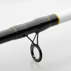 DAM Base X Feeder 3.30m / 90gr -Aas en Voer Verkoop dam base x feeder 330m 90gr 70395 feederhengels 2